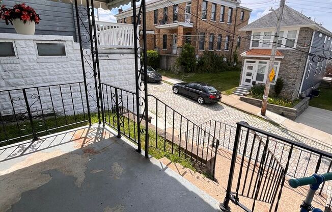 109 Kenova - 3 bedroom Single Family Home