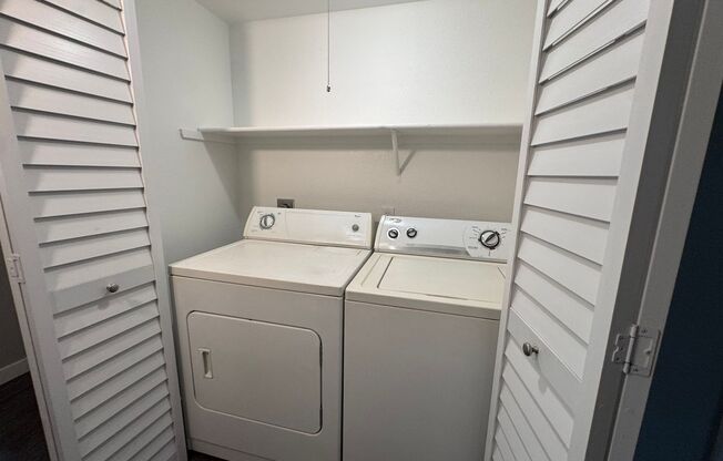 2 beds, 1 bath, 875 sqft, $2,650, Unit 598