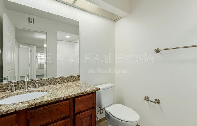 2 beds, 2 baths, 934 sqft, $1,649, Unit 117