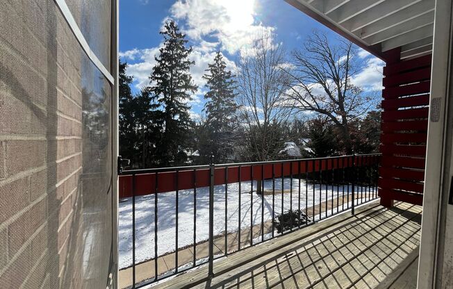 2 beds, 1 bath, 800 sqft, $1,450, Unit 2709-1C