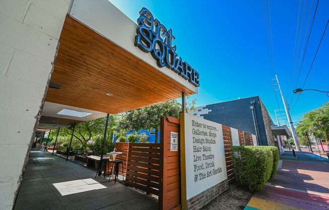 Studio, 1 bath, $1,950, Unit # 753