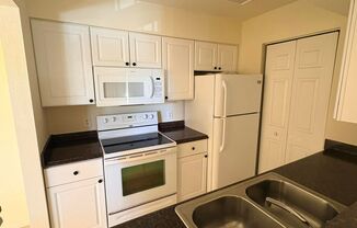 1/1 Condo for Rent in Fort Myers