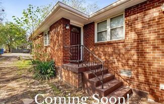 1615C 6th Ave N, Nashville, TN 37208