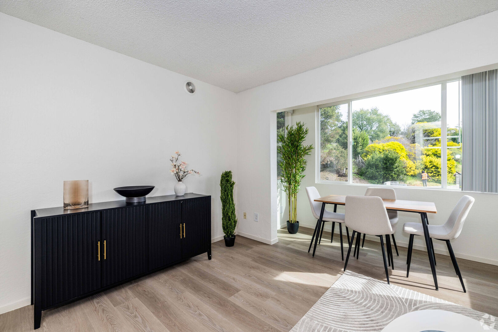 Westridge at Hilltop Apartments