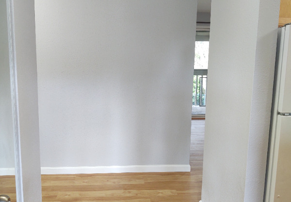 14050 SE 17 PL