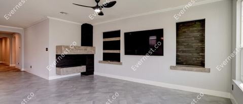 230 TELLURIDE DR