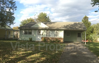 7011 WATSON LN