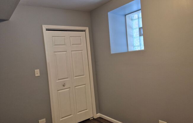 4730 N Saint Louis Ave.