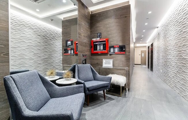 3 beds, 2 baths, $7,995, Unit 1401