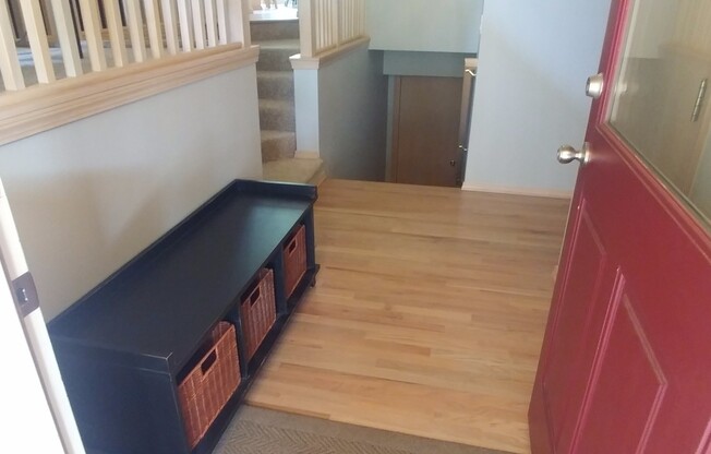 3 beds, 2 baths, $3,600