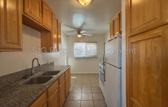 3610 W. Chandler Blvd.