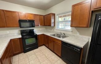 2 beds, 2.5 baths, $1,550, Unit Unit 16