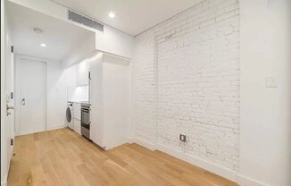 26 PRINCE ST