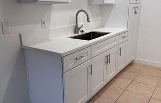1 bed, 1 bath, 720 sqft, $2,250, Unit Unit 7