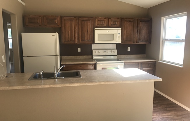 KU2-Broadway Duplex 2