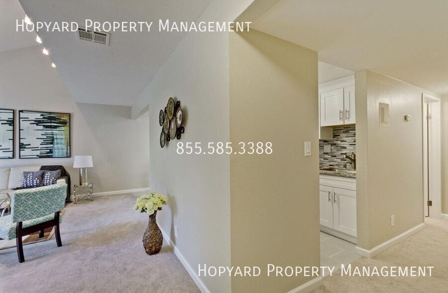 39972 FREMONT BLVD