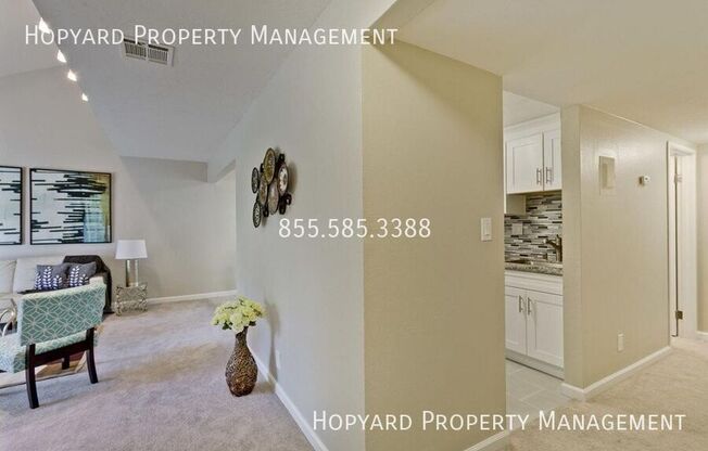 39972 FREMONT BLVD