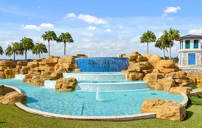 13118 BOUNTY AVE