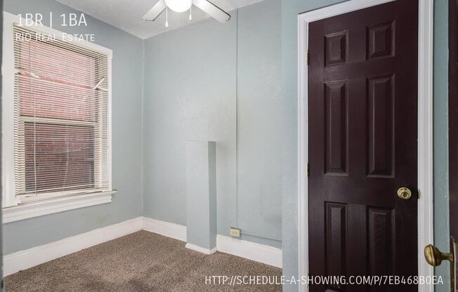 1934 Grant Street