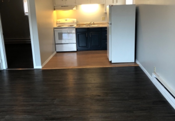 4415 N 62 ST