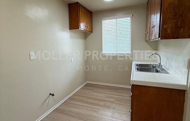 1 bed, 1 bath, $1,525, Unit sch03