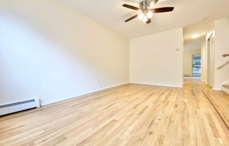 8 N PORTLAND AVE