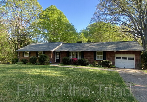 710 BELLINGHAM RD