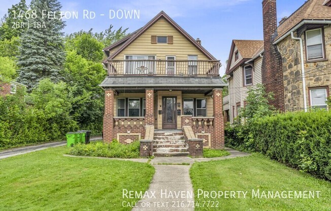 1468 FELTON RD