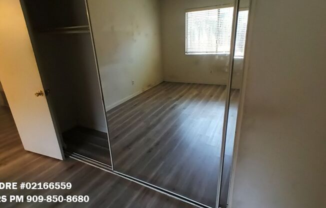 Price Lowered! Arcadia 2 Bedroom Townhouse