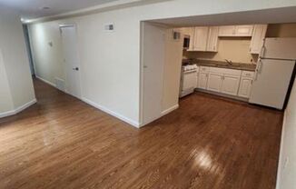 1159-1181 Akron Street