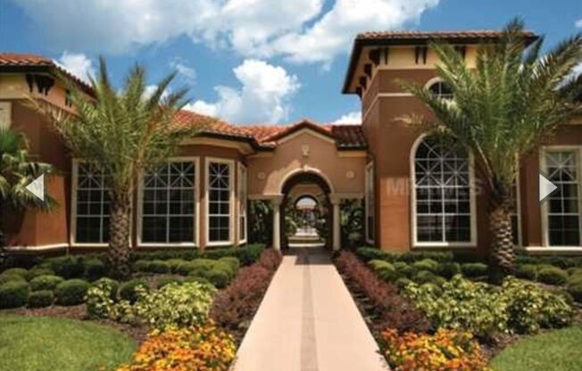 5548-6306 Metrowest Blvd, Orlando