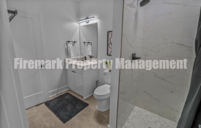 5 beds, 3.5 baths, $4,899, Unit B