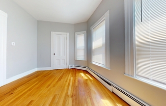 74-76 Hano Street74-76 Hano Street - 74