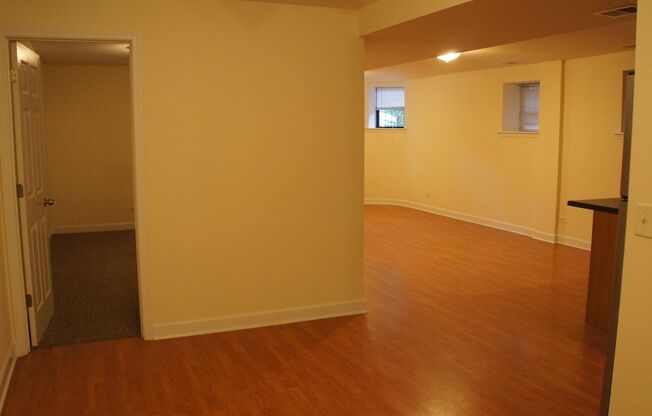 2134 Concord LLC