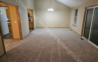 3 beds, 3 baths, 1,466 sqft, $1,675, Unit 6528