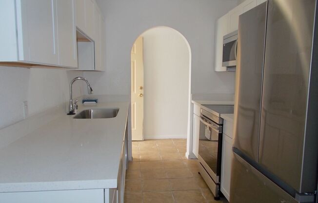 Welcome to 1824 N Decatur Blvd #102!
