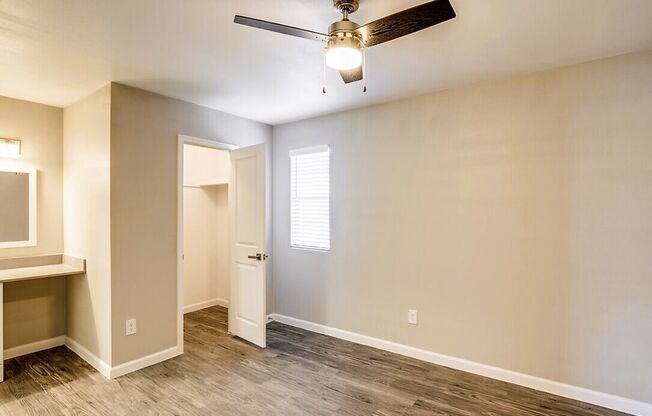 1 bed, 1 bath, 600 sqft, $1,049, Unit 2