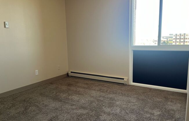 1 bed, 1 bath, 675 sqft, $1,095, Unit 176