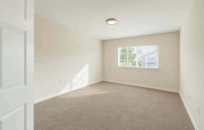 3 beds, 2.5 baths, 1,543 sqft, $2,775, Unit 5131 NW 30th Terrace