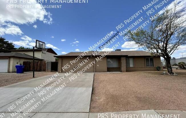 3226 N SYCAMORE PL