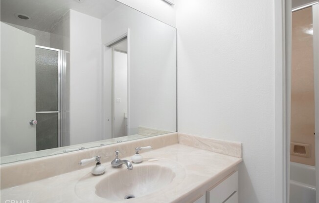 4558 Willis Ave Unit 114