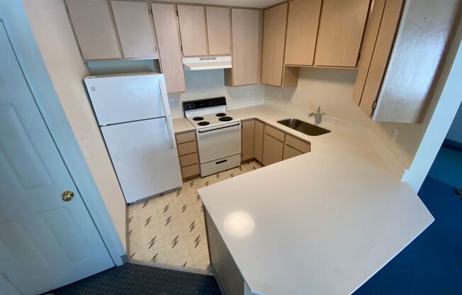 806 E White Birch Ave