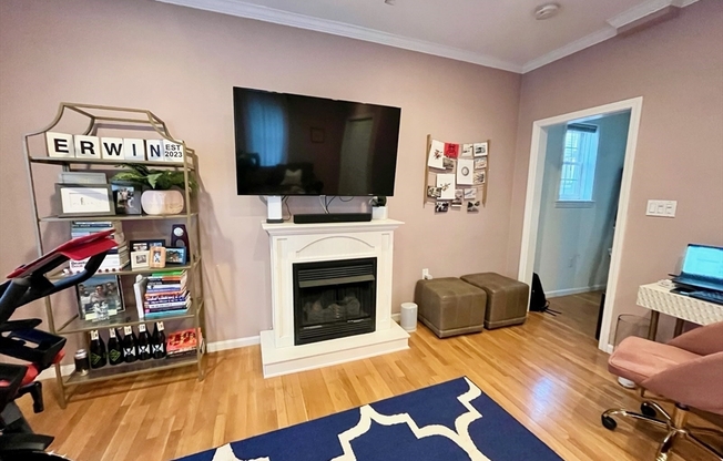 12 PARKER HL