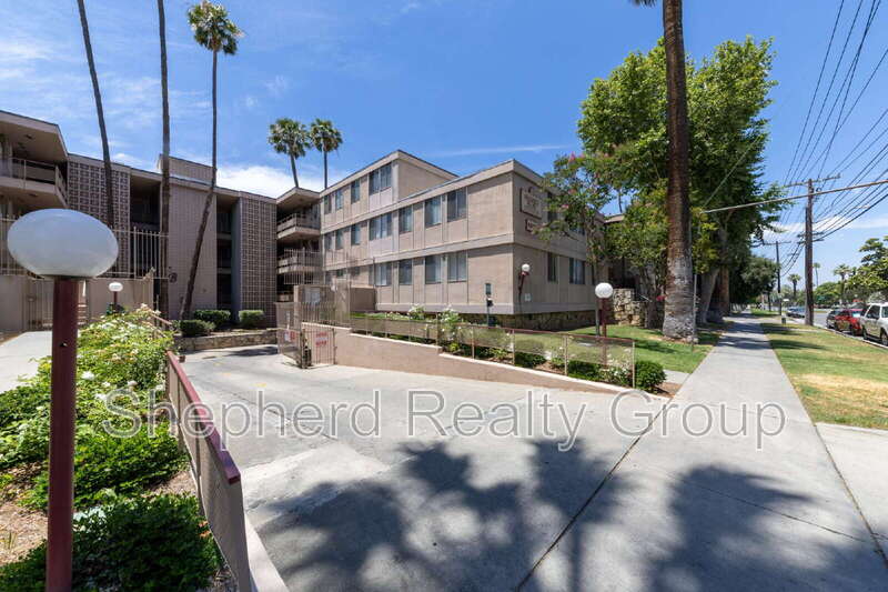 6979 Palm Ct #318F