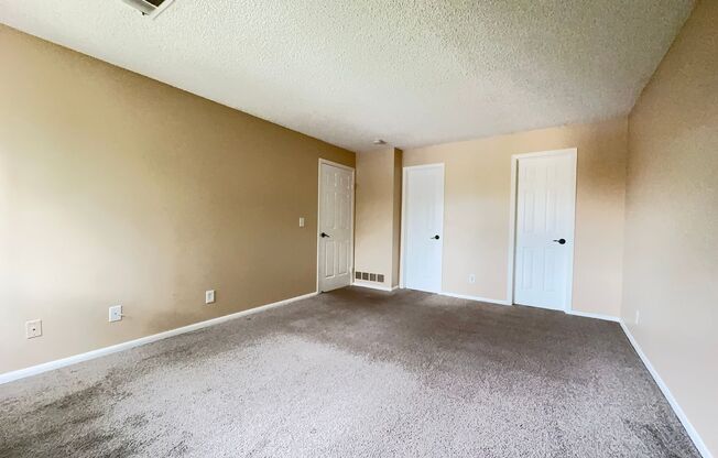 1 bed, 1 bath, $1,600, Unit Unit 202