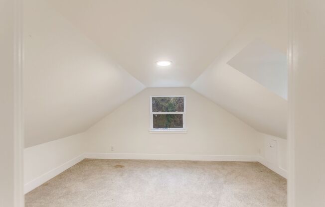 $500 OFF YOUR FIRST MONTH’S RENT – Limited Time Special!