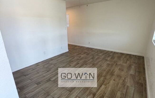 1017 North 28th Street