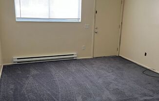 Partner-provided photo for $900 unit