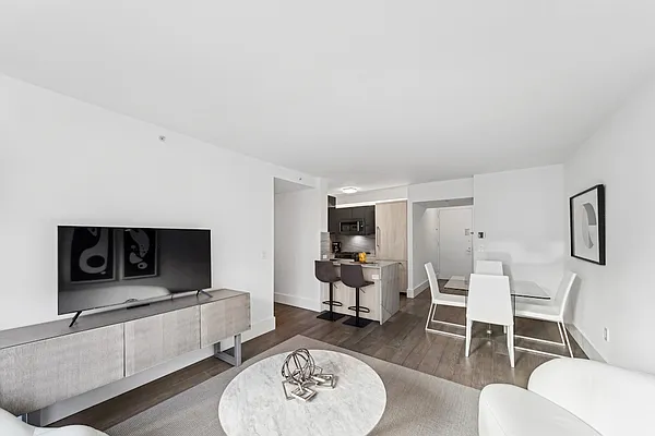 Studio, 1 bath, $6,881, Unit 38D