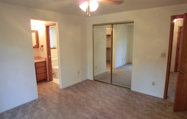 3 beds, 2 baths, $1,800